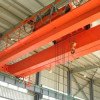 E.O.T Crane
